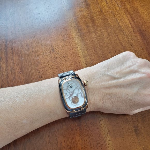 Authentic Glam Rock Watch - Picture 8 of 10